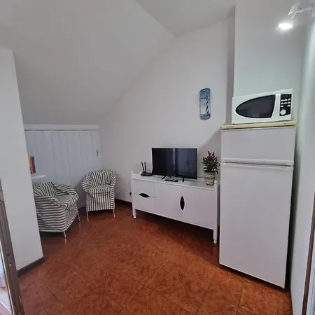 A Un Passo Dal Mare - Vista Mare * マリーナ・ディ・マッサ