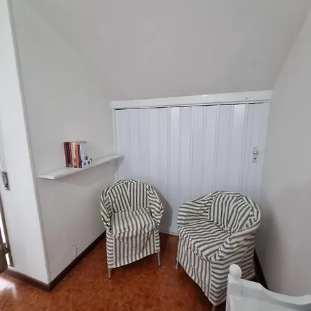 A Un Passo Dal Mare - Vista Mare アパート マリーナ・ディ・マッサ