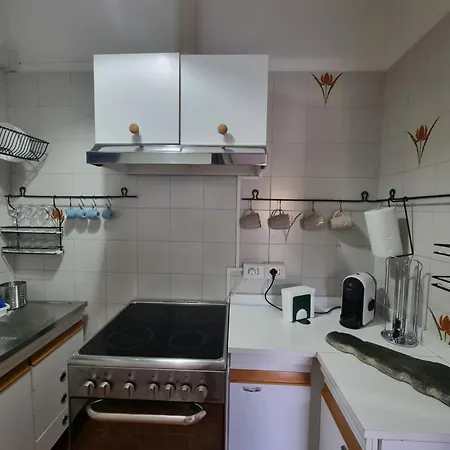 アパート A Un Passo Dal Mare - Vista Mare